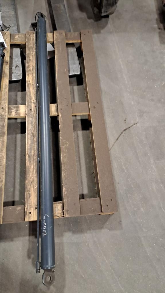 Cilinders, Auto-onderdelen, Vrachtwagen-onderdelen, Overige merken, Nieuw, Ophalen