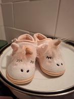 Schattige slofjes maat 21, Slofjes, Meisje, Graceland, Ophalen of Verzenden