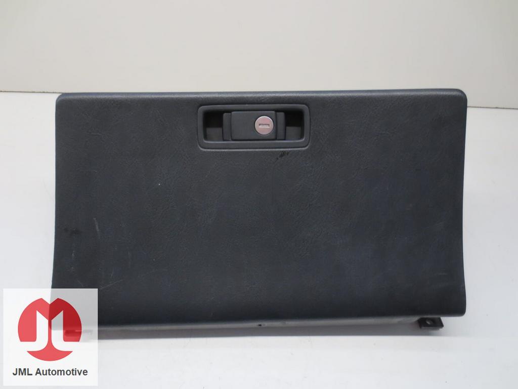 DASHBOARDKASTJE HANDSCHOENENKASTJE HONDA CIVIC AERODECK, Honda, Gebruikt, -, -