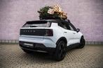 Volvo EX30 Cross Country Twin Motor Performance Ultra 69 kWh, Auto's, Volvo, Automaat, 12 maanden, Stof, Gebruikt