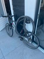 Mountainbike merida, Fietsen en Brommers, Ophalen, Gebruikt, Heren, Merida