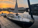 Sailmaster 22 - Klusboot met potentie in Loosdrecht, Ophalen, Gebruikt, Tourjacht of Cruiser, 6 tot 9 meter