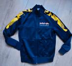 Redbull racing jack, Jongen of Meisje, Ophalen of Verzenden, Jas, Redbull