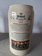 Brand bierpul, Ophalen of Verzenden, Nieuw, Pul(len), Brand