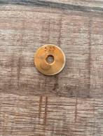 intergas Hre 36/30a CW5 probaan doserring, Ophalen of Verzenden, Zo goed als nieuw, Overige materialen, Overige merken