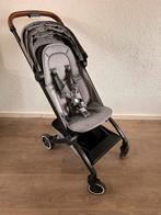 Joolz Aer buggy, Ophalen, Zo goed als nieuw, Overige merken, Verstelbare rugleuning