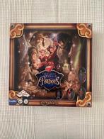 de magische wereld van pardoes spel, Verzamelen, Ophalen of Verzenden, Zo goed als nieuw, Overige typen