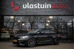 BMW M2 Coupé M2 DCT Competition 410PK Automaat, Panoramadak, Auto's, BMW, Automaat, Achterwielaandrijving, Gebruikt, 4 stoelen