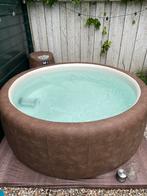Jacuzzi, Hottub, Softub Legend, Tuin en Terras, Bubbelbaden en Hottubs, Ophalen, Gebruikt