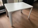 Linus Magis kindertafel, Ophalen, Gebruikt, Tafel(s)