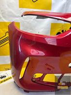 VW ID3 FACELIFT VOORBUMPER 6PDC 10A807221A, Info@fabrikant.eu, Ophalen of Verzenden, Bumper, Fabrikant BV