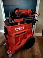 Uitzonderlijk mooie Hilti combinatie set te koop!!, Doe-het-zelf en Verbouw, Ophalen, Zo goed als nieuw