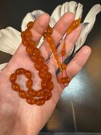 Sait Gelmis tesbih, Ophalen of Verzenden, Nieuw, Kraal