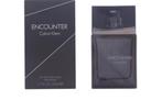 Calvin Klein Encounter Eau de Toilette 50ml, Ophalen of Verzenden, Nieuw