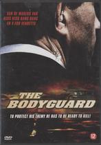 07) The Bodyguard: met Chazz Palminteri en Til Schweiger, Vanaf 12 jaar, Ophalen of Verzenden, Gebruikt, Actie