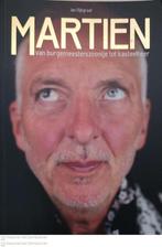MARTIEN Meiland - Jan Dijkgraaf ISBN 9789083096643, Ophalen of Verzenden, Zo goed als nieuw, Jan Dijkgraaf