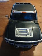 HUMMER MIST LINKER SPIEGEL, Ophalen of Verzenden, Zo goed als nieuw, Overige merken