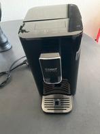 Caso snelwaterkoker nieuw, Witgoed en Apparatuur, 10 kopjes of meer, Ophalen, Nieuw