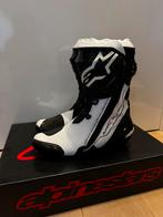 Alpinestars supertech R maat 45, Ophalen of Verzenden, Tweedehands, Laarzen