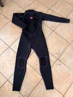 Nieuwe wetsuit maat M, Watersport en Boten, Watersportkleding, Ophalen, Zo goed als nieuw, Dame, Wetsuit