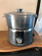 Philips stomer, Ophalen of Verzenden, Gebruikt