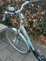 Union swifty, 47 tot 50 cm, Ophalen, Zo goed als nieuw, Overige merken