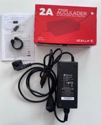 Nieuwe originele Stella Li-ion acculader / oplader, Ophalen of Verzenden, Nieuw