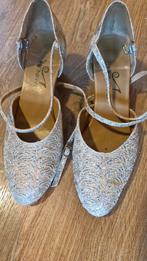 Mooie dames (dans) schoenen., Kleding | Dames, Schoenen, Ophalen, Dansschoenen, Zo goed als nieuw, Henryg