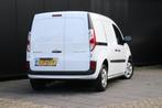 Renault Kangoo 1.5 Blue dCi 95 Work Edition | AIRCO | BLEUTO, Voorwielaandrijving, Stof, Gebruikt, Euro 6