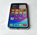 iPhone 11 Pro 256GB Zilver: met nieuwe batterij en garantie, Telecommunicatie, Mobiele telefoons | Apple iPhone, 256 GB, Zo goed als nieuw