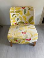 Ikea STOCKHOLM fauteuil stoel zsm ophalen, Ophalen