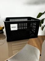 Fiets mand, Fietsen en Brommers, Fietsaccessoires | Fietsmanden, Ophalen, Nieuw