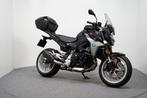 BMW F 900 R (bj 2021), 895 cc, Bedrijf, Traction Control, Meer dan 35 kW