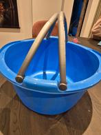 Afwasbak / afwasteil voor op de camping, Ophalen of Verzenden