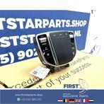 A2539000008 Mercedes FACELIFT TOUCHPAD W205 W253 W213 W166 C, Gebruikt, -, -, Ophalen of Verzenden