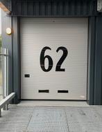 Te huur mooie opslag ruimte garage 35m2, Auto diversen