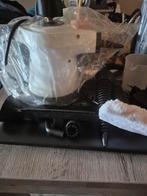 Stoom Reiniger., Ophalen of Verzenden, Nieuw