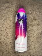 Rituals of holi foam, Ophalen of Verzenden, Zo goed als nieuw, Bad & Douche