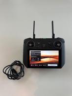 DJI RC Pro Controller | Zo goed als nieuw, Ophalen of Verzenden, Zo goed als nieuw, Overige typen, DJI