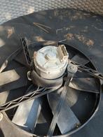 Koelventilator Golf/Corrado G60, Auto-onderdelen, Ophalen of Verzenden, Nieuw