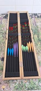 Japanse dobbers, Ophalen, Nieuw, Dobber of Lood