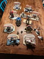 McFarlane NHL Actiefiguren - Diverse Verzamelaarsitems, Ophalen of Verzenden, Gebruikt