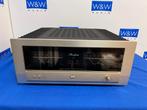 Accuphase A-45 Class A stereo eindversterker - Zeer nette st, Overige merken, ., Ophalen of Verzenden, Zo goed als nieuw