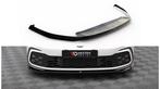 Golf 8 gti clupsport maxton frontlip v7 nieuw, Ophalen of Verzenden, Nieuw, Bumper