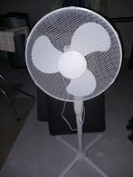 Ventilator wit, Ophalen, Gebruikt, Statiefventilator