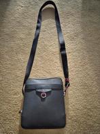 Nieuwe Tommy Hilfiger unisex schoudertas, Ophalen of Verzenden