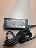 HP laptop oplader 45W origineel — ProBook EliteBook Pavilion, Ophalen of Verzenden, Zo goed als nieuw, HP