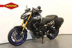 Yamaha MT 09 SP (bj 2020), Klantenservice@yamaha-motor.nl, Meer dan 35 kW, Koolhovenlaan 101
1119 NC  Schiphol-Rijk, NL, Naked bike