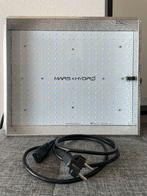 Marshydro TS-1000, Tuin en Terras, Kweekspullen, Ophalen, Gebruikt, Kweeklamp