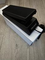 Viscount volumepedaal (expressie) | nieuw in doos, Ophalen of Verzenden, Nieuw, Orgel